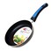 Fry Pan 20Cm