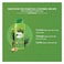 Vatika Cactus And Gergir Hair Fall Control Shampoo 400ml