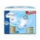 Tena Adult Diapers Slip Large 30S