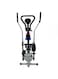 Generic - Orbitracc Exercise Bike