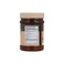 Pure Natural Sidr Honey 250g