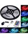 Generic My LED Led Strip Light -Multicolour 5Meter