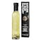 Geofoods Olive Oil With Black Winter Truffle Slice 250ml