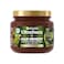 Garnier Hair Mask Ultra Doux Mythic Olive Oil Hair Remedy Extreme Nutrition 340ml