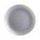 Luminarc Arty Brume Soup Plate 20cm