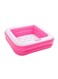 Intex - Play Box Pool