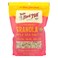 Bobs Red Mill Pan-Baked Maple Sea Salt Granola 312g