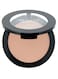 Revlon Colour Stay Pressed Face Powder 840 Medium