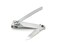 Baol Professional Cuticle Clipper G-608