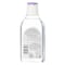 Nivea Micellar All Skin Types 400Ml