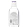Nivea Micellar All Skin Types 400Ml