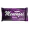 Menengai Velvet Premium Bathing Bar 200g