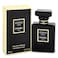 Chanel Coco Noir for Women Edp 35 Ml