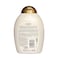 OGX Coconut Milk Shampoo 385ml