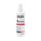 Optimal 95% Alcohol Anti-Septic Spray 250ml