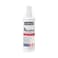 Optimal 95% Alcohol Anti-Septic Spray 250ML