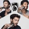 Braun BT 5065 Beard Trimmer