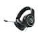 PDP Afterglow AG6 Wired Headset With Mic Black