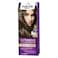 Schwarzkopf Palette Intensive Hair Color Cream With Liquid Keratin 6-0 Dark Blonde 50ML