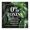 Herbal Essences Bio Renew Purify Micellar Water &amp; Blue Ginger Conditioner - 400 ml