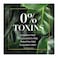 Herbal Essences Bio Renew Purify Micellar Water &amp; Blue Ginger Conditioner - 400 ml