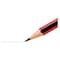 Staedtler Tradition Pencil 110 4H