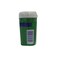 Wrigleys Biggie Cube Spearmint 51 g