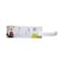 Home Pro Chef Knife 8inch