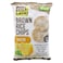 Rice Up Brown Rice Cheese Chips 60g