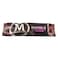 Magnum Ice Cream Mini Double Black Mulberry And Blackberry 95ml