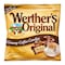 Werther&#39;s Original Creamy Coffee Candies -125 gram