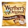 Werther&#39;s Original Creamy Coffee Candies -125 gram