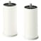 Stuva Grundlig - Leg, White