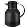 TEFAL SAMBA PICHET JUG 1L BLACK
