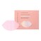 Patchology FlashPatch Hydrating Lip Gels Patch Pack of 5