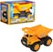 TZ JCB 7" DUMP TRUCK