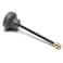 DJI Part 1 Goggles Racing Edition Pagoda Antenna (SMA Interface)