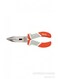 Yato - Bent Nose Plier