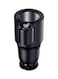 Usams Car Cooling And Heating Smart Cup