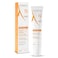 Aderma 50+ SPF Protect Invisible Fluid, 40 ml: 202144