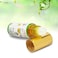 Cheng Cheng Oil Yelow Herbal Flavor From Thailand 23ml (Mint Falvor)