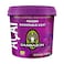 Sambazon - Organic Acai Frozen Scoopable Sorbet 500ml