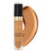 Milani Conceal + Perfect Longwear Concealer 150 Natural Sand 5ml