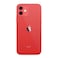 Apple iPhone 12 4GB RAM 128GB 5G Red