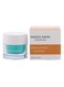 Generic Anti-Wrinkle Botox-Like Mask Multicolour 50ml