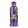 Alexandre J Iris Violet Eau De Parfum For Women - 100ml