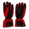 Dominance Water Proof Gloves