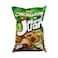 Jack 'N Jill Chicharon Ni Mang Juan Sukang Paombong Vinegar Flavor 90g
