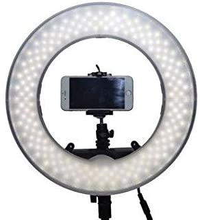 Coopic Coopic rl-480s Camera Photo Video Led Ring Light 40W