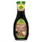 Kuhne Balsamic Dressing - 250ml